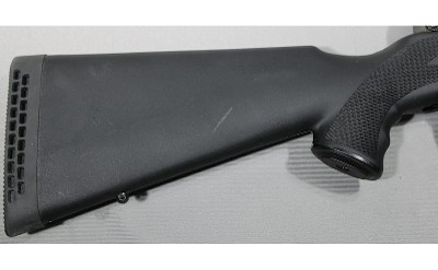 Zastava~ M59/66 ~ 7.62x39mm - Image 2 of 12