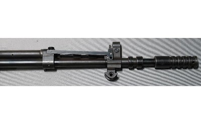 Zastava~ M59/66 ~ 7.62x39mm - Image 5 of 12