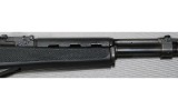 Zastava~ M59/66 ~ 7.62x39mm - Image 4 of 12