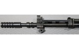 Zastava~ M59/66 ~ 7.62x39mm - Image 10 of 12