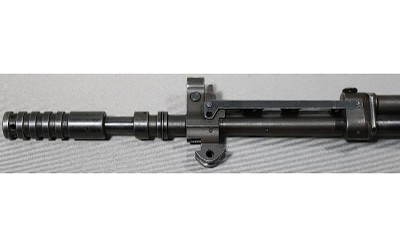 Zastava~ M59/66 ~ 7.62x39mm - Image 10 of 12
