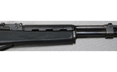 Zastava~ M59/66 ~ 7.62x39mm - Image 4 of 12