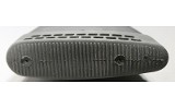 Zastava~ M59/66 ~ 7.62x39mm - Image 6 of 12