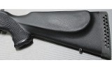 Zastava~ M59/66 ~ 7.62x39mm - Image 7 of 12