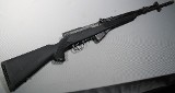 Zastava~ M59/66 ~ 7.62x39mm - Image 1 of 12