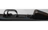 Zastava~ M59/66 ~ 7.62x39mm - Image 11 of 12