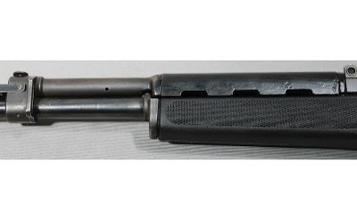 Zastava~ M59/66 ~ 7.62x39mm - Image 9 of 12