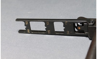 Zastava~ M59/66 ~ 7.62x39mm - Image 12 of 12