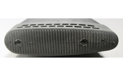 Zastava~ M59/66 ~ 7.62x39mm - Image 6 of 12