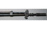 Zastava~ M59/66 ~ 7.62x39mm - Image 5 of 12