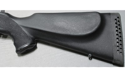 Zastava~ M59/66 ~ 7.62x39mm - Image 7 of 12