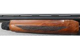 Charles Daly ~ Model 301 ~ 20 Gauge - 9 of 11