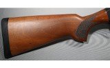 Charles Daly ~ Model 301 ~ 20 Gauge - 2 of 11