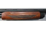Charles Daly ~ Model 301 ~ 20 Gauge - 4 of 11