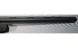 Charles Daly ~ Model 301 ~ 20 Gauge - 5 of 11
