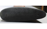 Charles Daly ~ Model 301 ~ 20 Gauge - 6 of 11