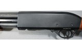 Charles Daly ~ Model 301 ~ 20 Gauge - 8 of 11