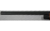 Charles Daly ~ Model 301 ~ 20 Gauge - 10 of 11