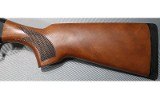 Charles Daly ~ Model 301 ~ 20 Gauge - 7 of 11