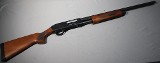 Charles Daly ~ Model 301 ~ 20 Gauge - 1 of 11