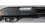 Charles Daly ~ Model 301 ~ 20 Gauge - 3 of 11