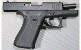 Glock ~ 43X ~ 9mm - 4 of 5