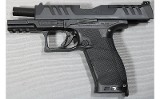 Walther ~ PDP Full Size ~ 9mm - 5 of 6