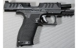 Walther ~ PDP Full Size ~ 9mm - 4 of 6