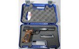 Smith & Wesson ~ Model 41 ~ .22 Long Rifle - 6 of 6