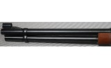 Marlin ~ Model 336 ~ .44 Magnum - 10 of 14