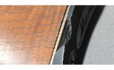 Marlin ~ Model 336 ~ .44 Magnum - 14 of 14