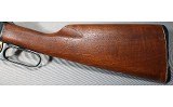 Marlin ~ Model 336 ~ .44 Magnum - 7 of 14