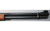 Marlin ~ Model 336 ~ .44 Magnum - 5 of 14