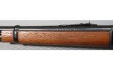 Marlin ~ Model 336 ~ .44 Magnum - 9 of 14