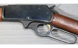 Marlin ~ Model 336 ~ .44 Magnum - 8 of 14