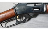 Marlin ~ Model 336 ~ .44 Magnum - 3 of 14