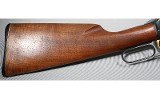 Marlin ~ Model 336 ~ .44 Magnum - 2 of 14