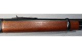 Marlin ~ Model 336 ~ .44 Magnum - 4 of 14