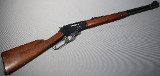 Marlin ~ Model 336 ~ .44 Magnum - 1 of 14