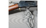 Marlin ~ Model 336 ~ .44 Magnum - 11 of 14