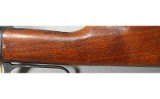 Marlin ~ Model 336 ~ .44 Magnum - 13 of 14