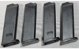 Heckler & Koch ~ USP ~ .40 S&W - 6 of 6