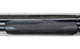 Mossberg ~ Maverick 88 ~ 20 Gauge - 9 of 11