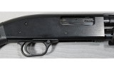 Mossberg ~ Maverick 88 ~ 20 Gauge - 3 of 11