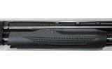 Mossberg ~ Maverick 88 ~ 20 Gauge - 4 of 11