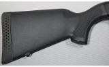 Mossberg ~ Maverick 88 ~ 20 Gauge - 2 of 11