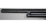 Mossberg ~ Maverick 88 ~ 20 Gauge - 10 of 11