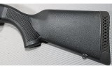 Mossberg ~ Maverick 88 ~ 20 Gauge - 7 of 11
