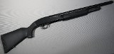 Mossberg ~ Maverick 88 ~ 20 Gauge - 1 of 11