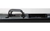 Mossberg ~ Maverick 88 ~ 20 Gauge - 11 of 11